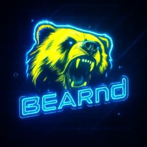 BEARnd_86