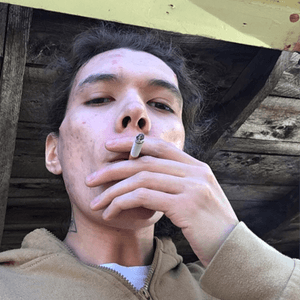 aveteranrookie