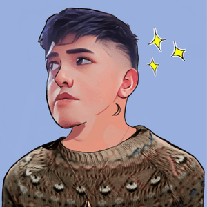 AndyLouWho