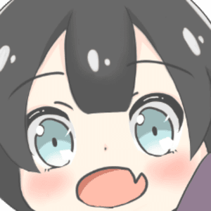 べこぉ