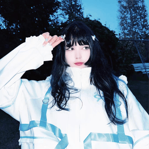 anzu_Z