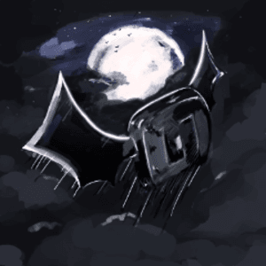 DarkloonGD