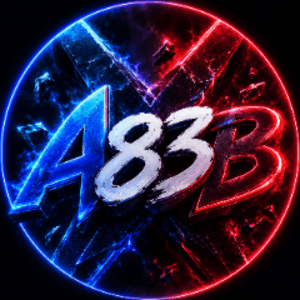 avengerboo83