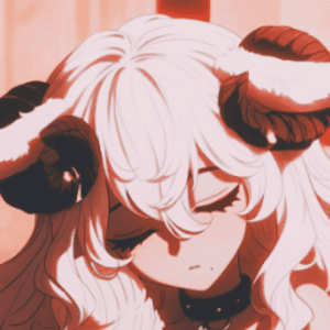 arlinell