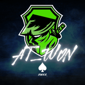 AT_won