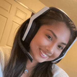 BambooBelle