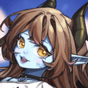 Charonya_
