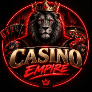 casino_empire