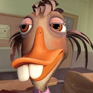 Buggabella