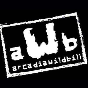 ArcadiaWildBill
