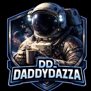 DD_DaddyDazza