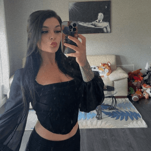allycattmeow