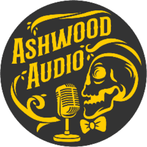 AshwoodAudio