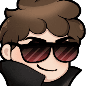 BennyBoyTV