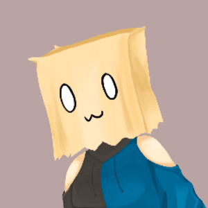 aoi_chibi
