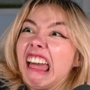 Mictia00 Avatar