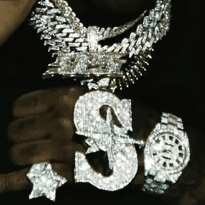 4Suvy