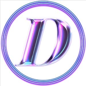 danielgarciaa_09