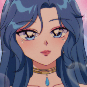 Aquafreya