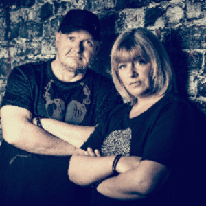 basementmusictv