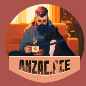ANZAC_Ace1