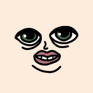 D4N1ELLE