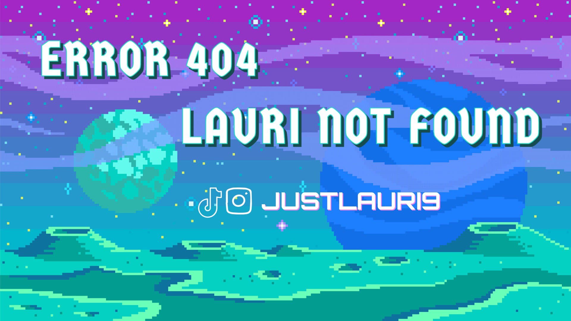 JustLauri playing Just Chatting - Live Casino Stream