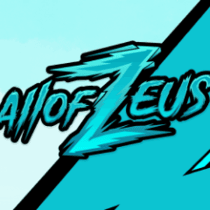 AllofZeus