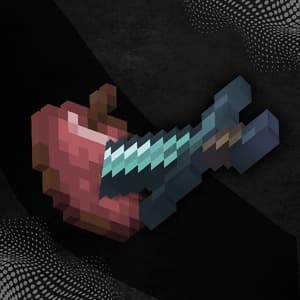 Apl1esix1