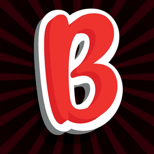 Brandoskiiii