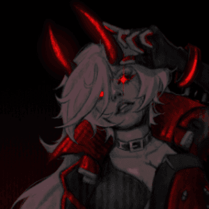 Auzrial_Art