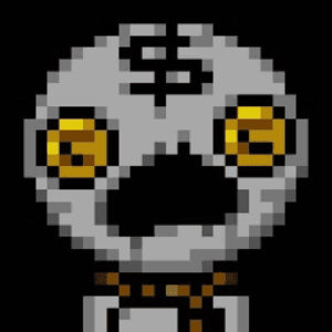 ayszo0