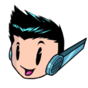 BloochipJoe