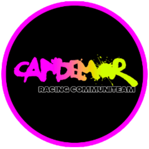CandemorRacingTeam