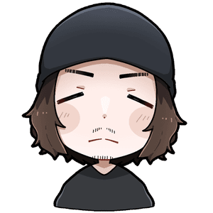 davidichiggo