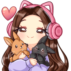 cookieandstream