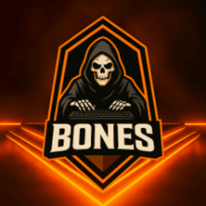 Bonedaddy364