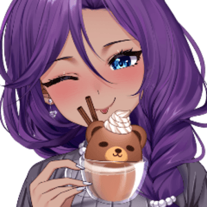 ChaChaYourVmom