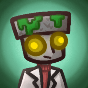 CaptainFlare56