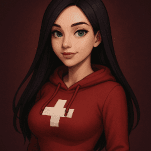 AlextheSwiss
