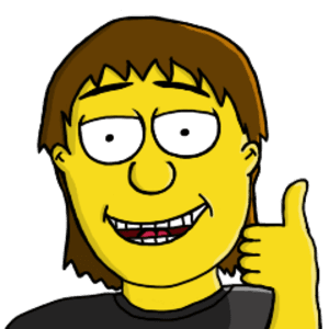 dacrazywilly
