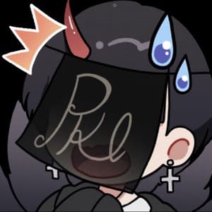あげいんすと