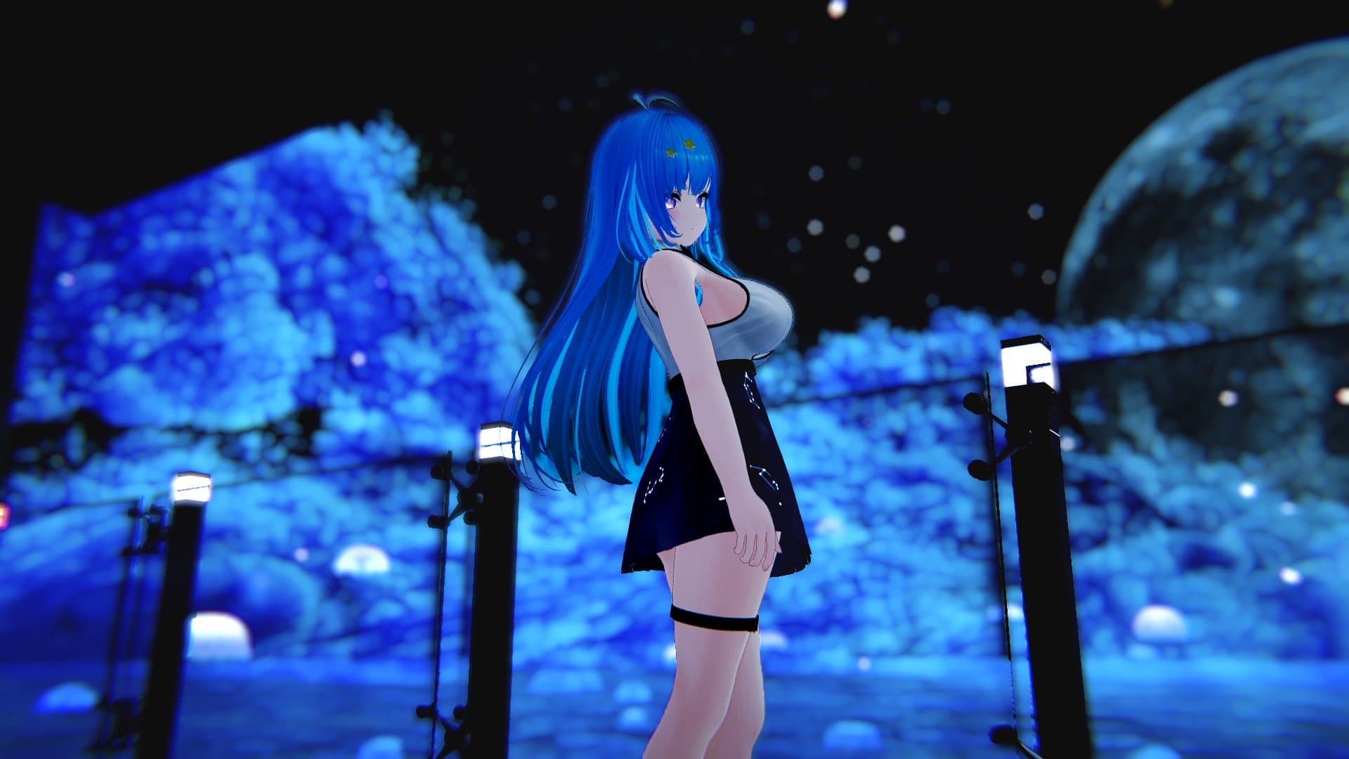 AsamiStuff playing Just Chatting - Live Casino Stream