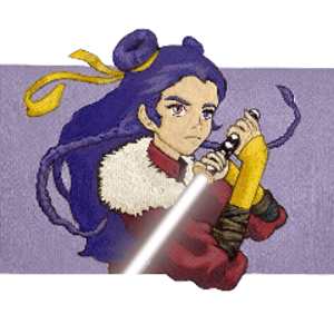 Anxifera