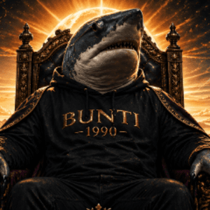 bunti1990
