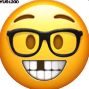 d0ubl3w