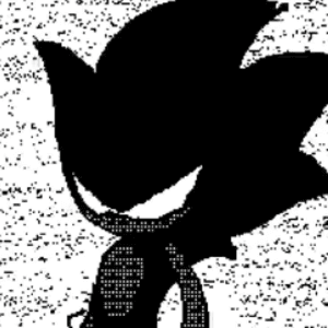 blssx