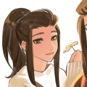 cutiejulie_