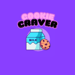 CookieCraverGamer