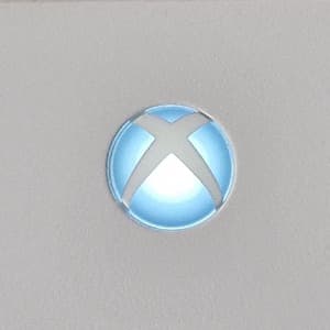 bluefellas40